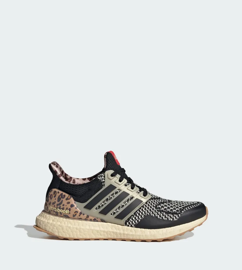 Adidas UltraBOOST JR5844
