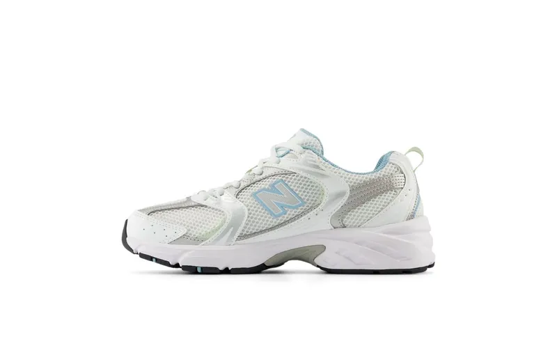 New Balance 530 “White” (MR530SGB)