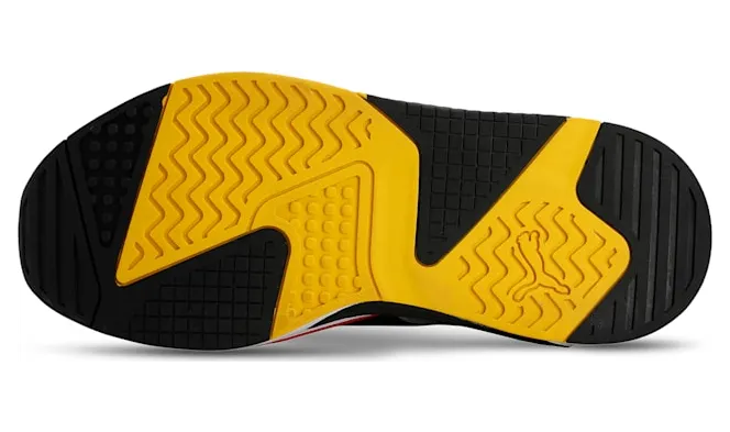puma-x-ray-2-square 373108-10