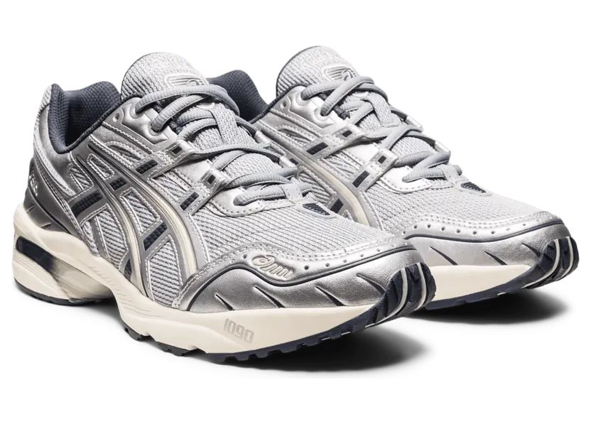 asics-gel-1090 1203A241.020