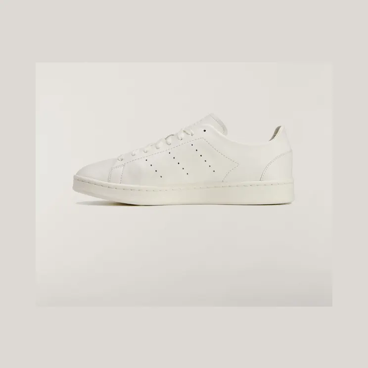 adidas-stan-smith KI3463