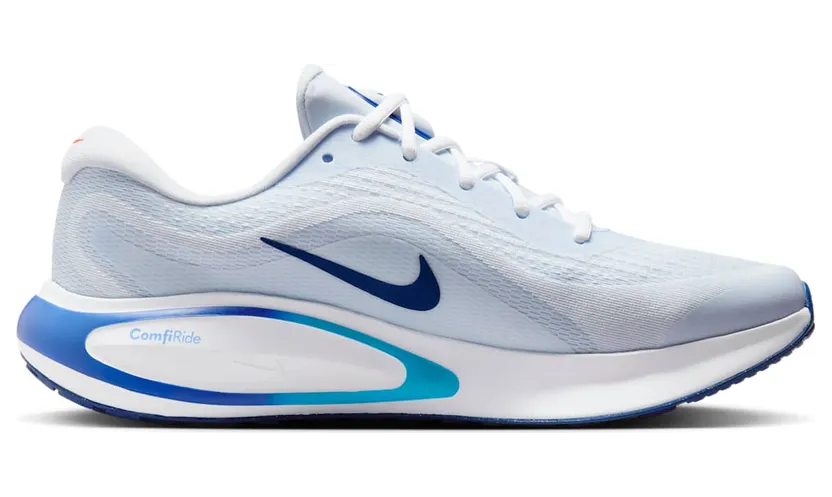 nike-journey-run FN0228-005
