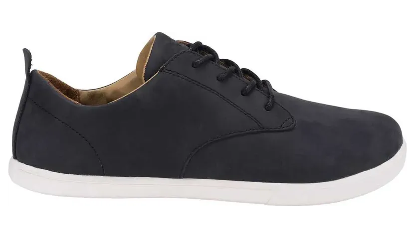 xero-shoes-sneaker GLM-BLW-M11