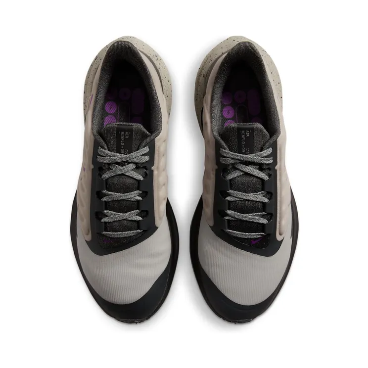 nike-air-winflo-9 DM1104-002