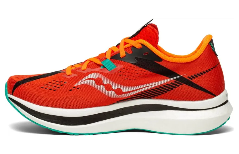 saucony-endorphin S20687-20