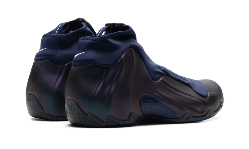 Nike Air Flightposite “Jason Kidd” (HJ4481-900)