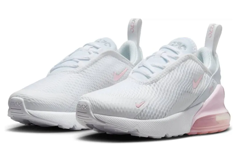 nike-air-max AO2372-122