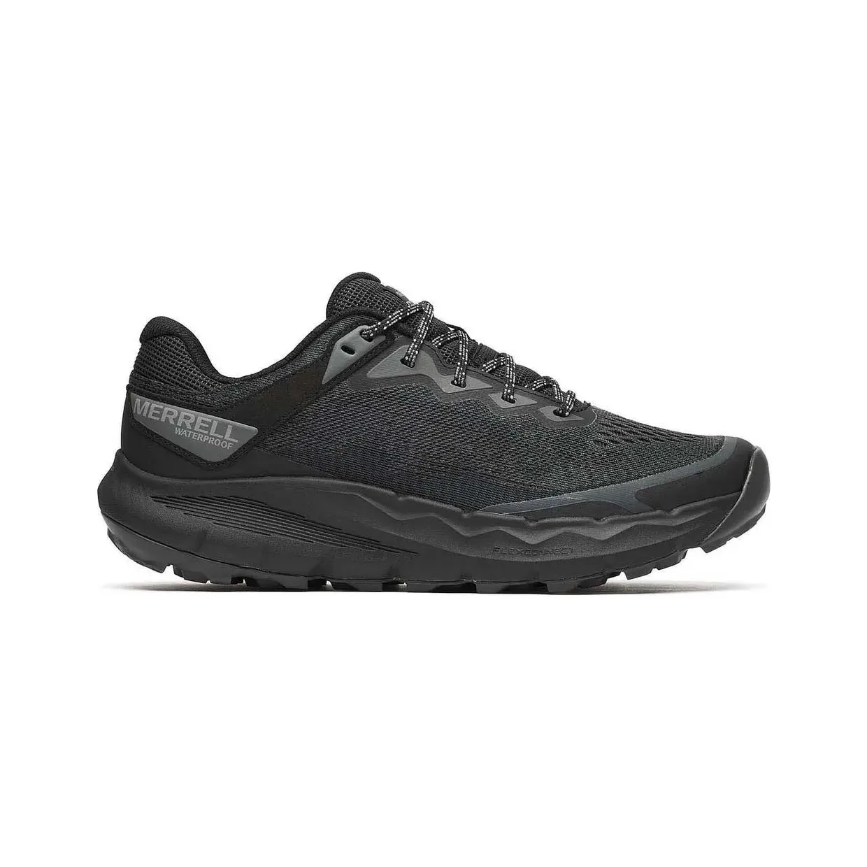 merrell-nova J068395-001