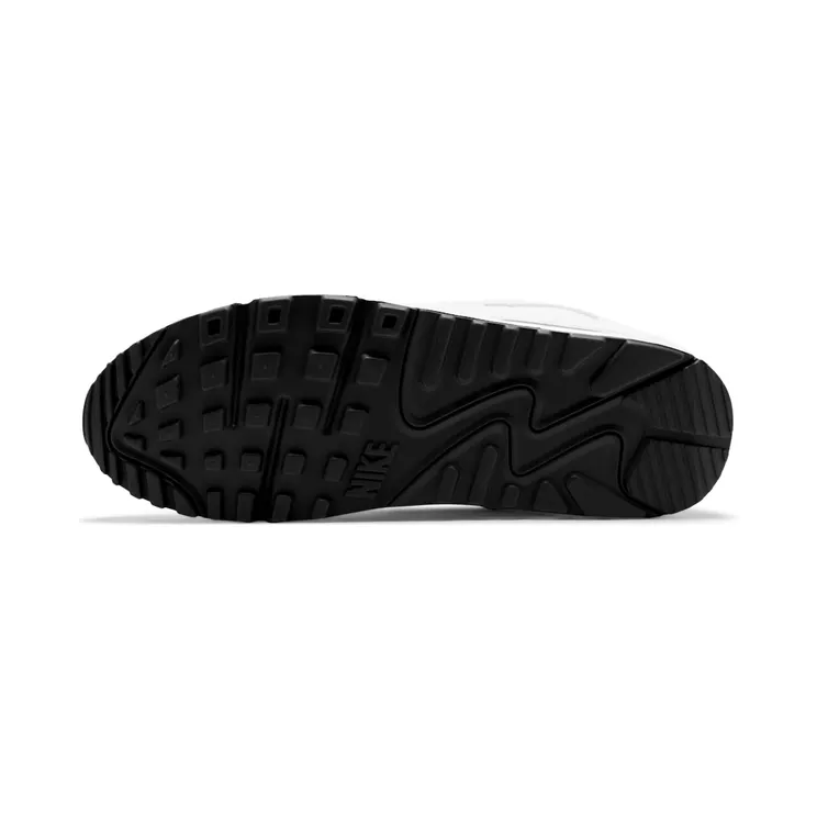 nike-air-max CT1028-103