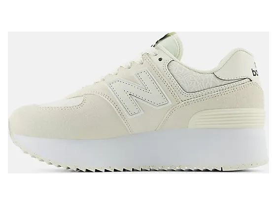 new-balance-574 WL574ZBJ