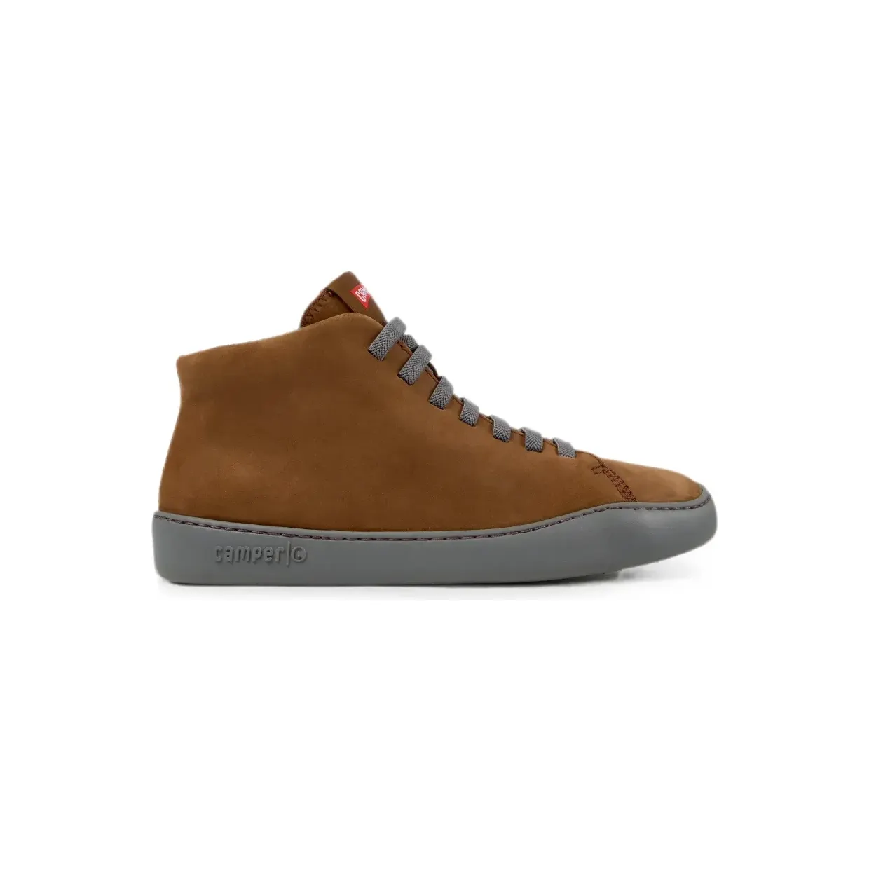 camper-sneaker K400422