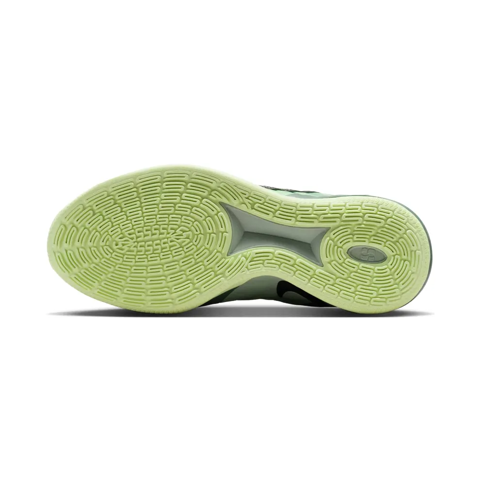 Nike Sabrina 3 “Deep” (HF2881-301)