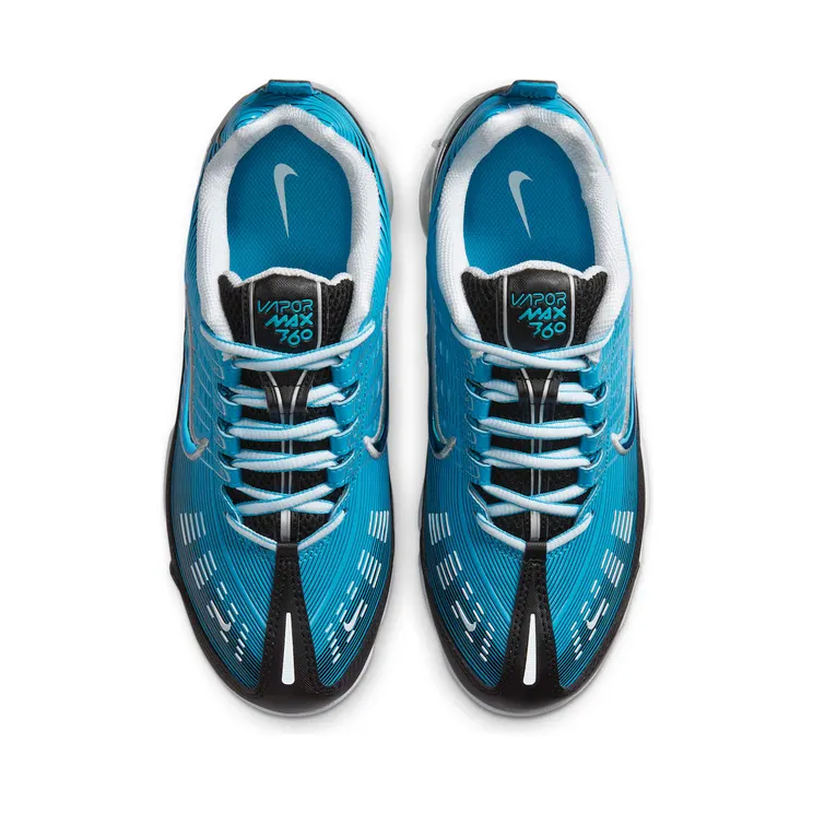 nike-air-vapormax CQ4535-400