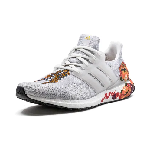 adidas-ultraboost FW4313