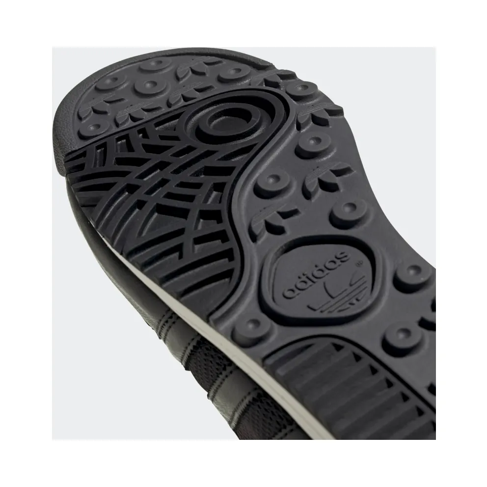 adidas SL 80 Core Black / Core Black / Grey Five (FV9793)