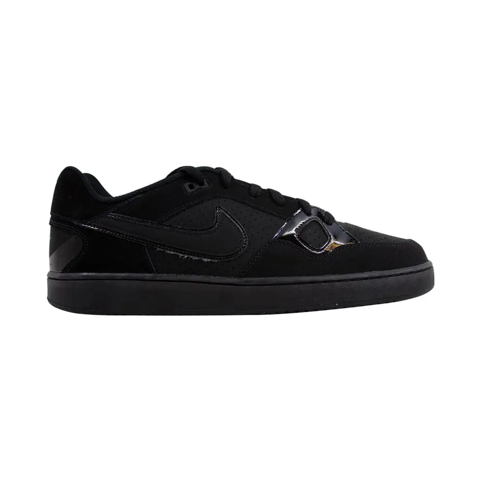 Nike Son Of Force Black Black/Black (616775-005)