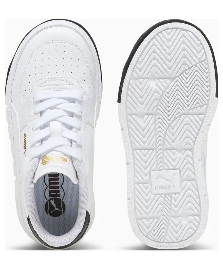 puma-cali 394385-01