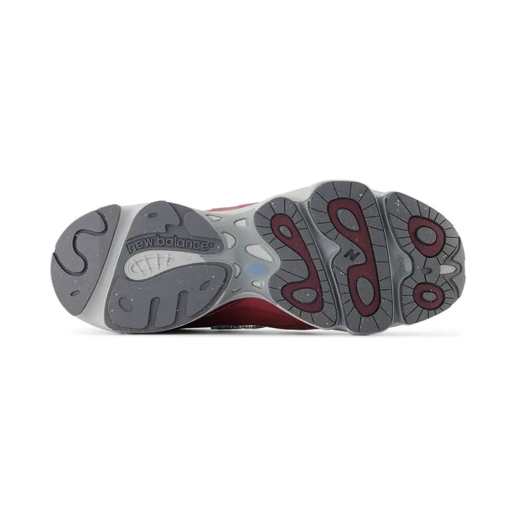new-balance-1000 M1000Q