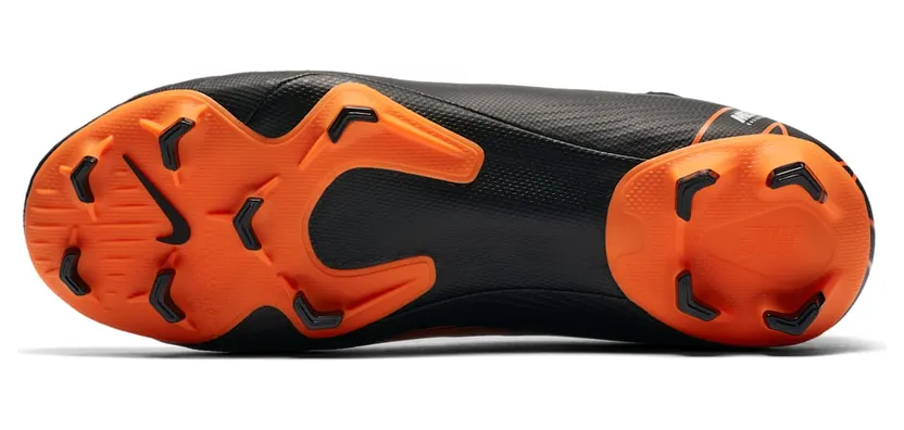 jordan-super-fly-6 AH7368-081