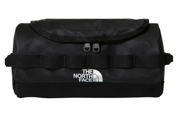 the-north-face-sneaker NF0A52TG53R