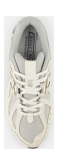 new-balance-1906 M1906FH