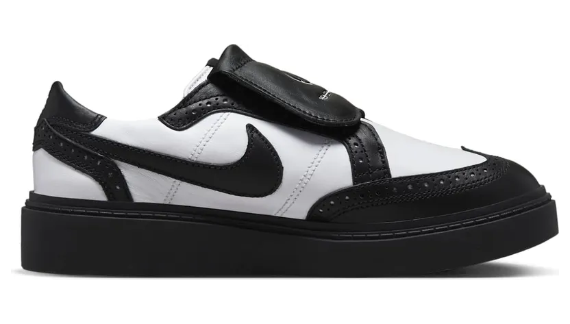 nike-sneaker DH2482-101