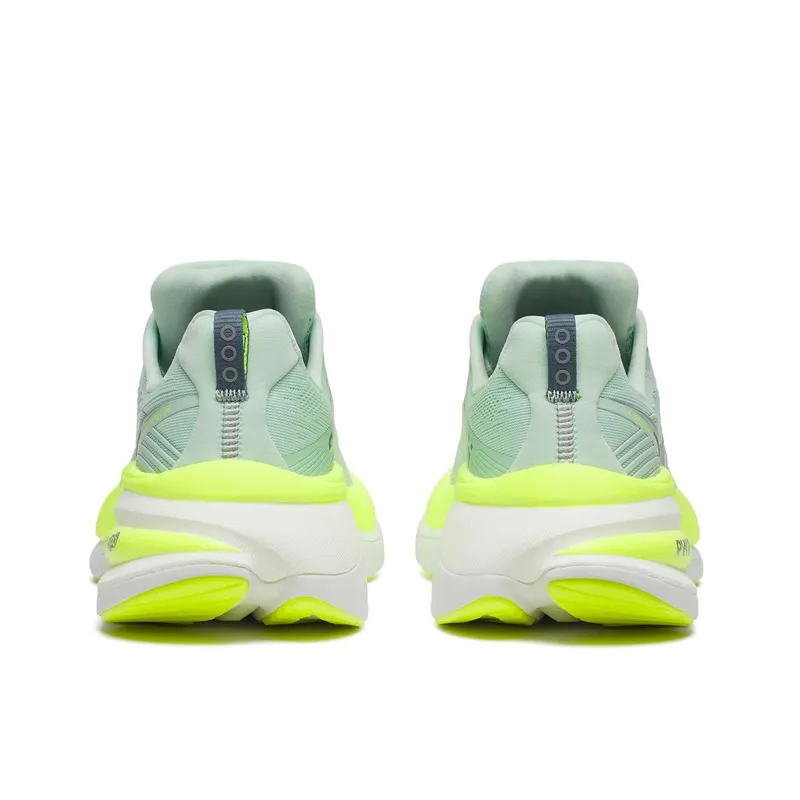 Saucony Hurricane 24 Jade Citron (S10933-220)
