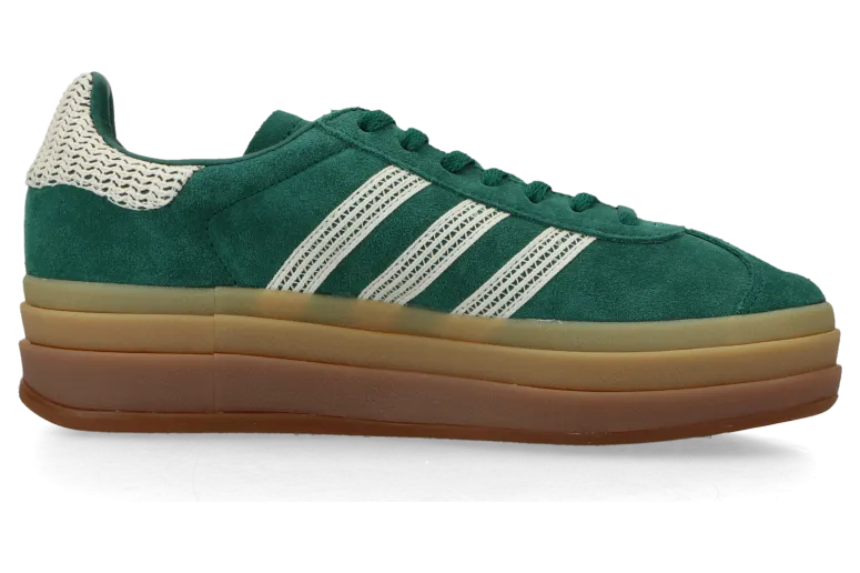adidas-gazelle JS3358