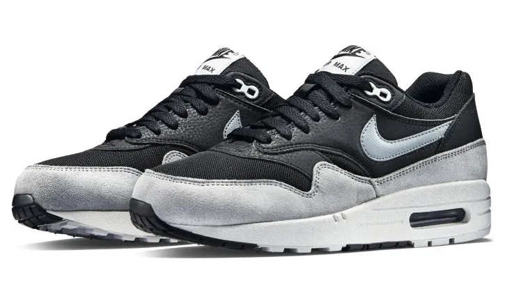 nike-air-max 599820-012