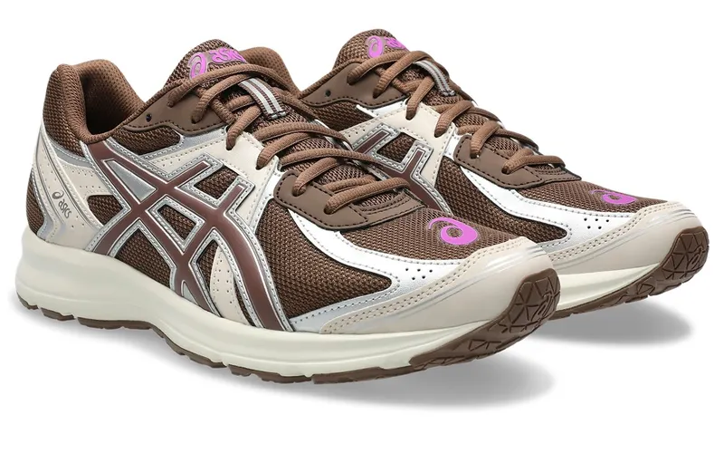 Asics JOG 100S Bruin