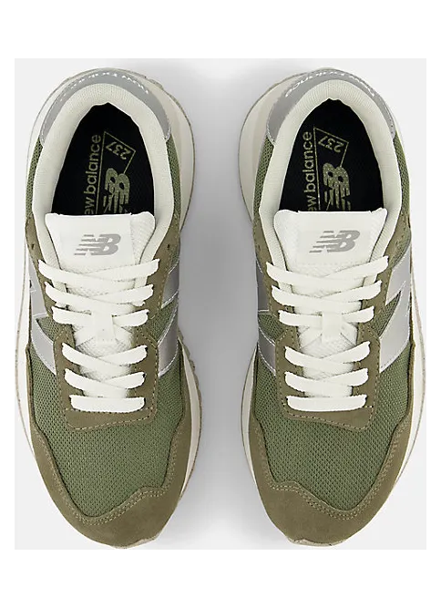 new-balance-237 WS237MSW