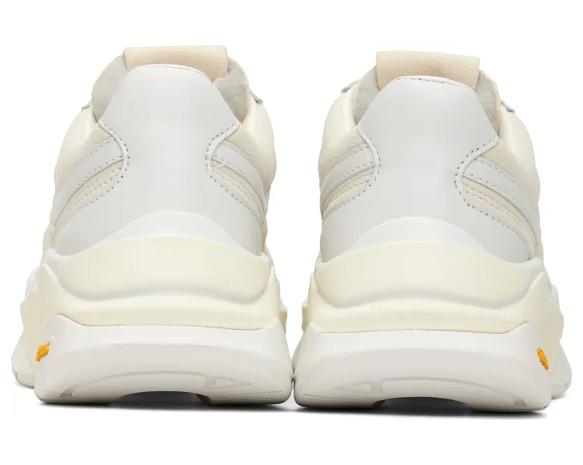 rag-bone-sneaker WFF22HF009MT9
