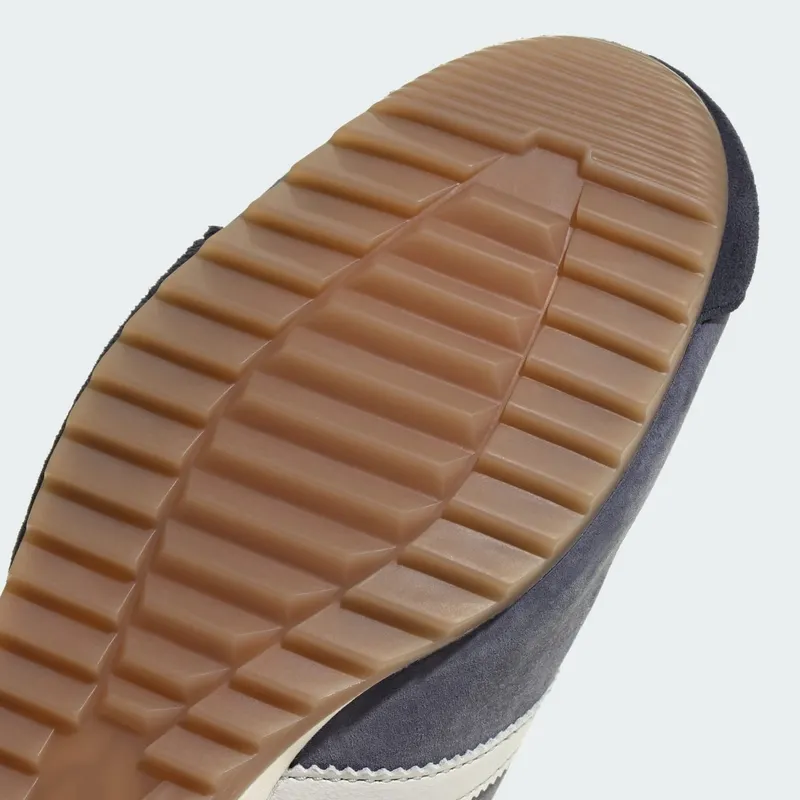 adidas-sl KJ1064