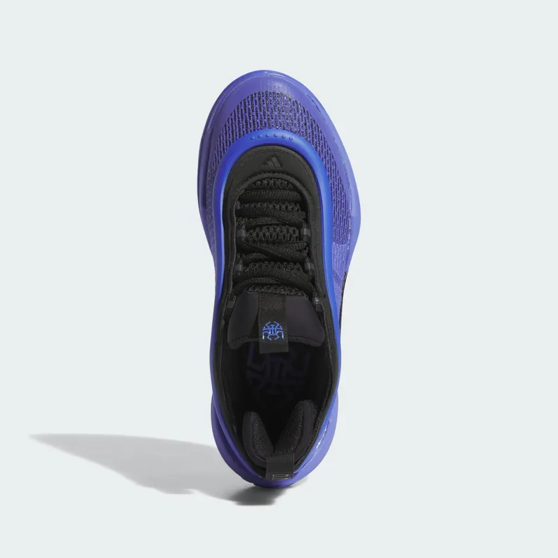 adidas D.O.N. Issue #6 Like Water (IG9100)