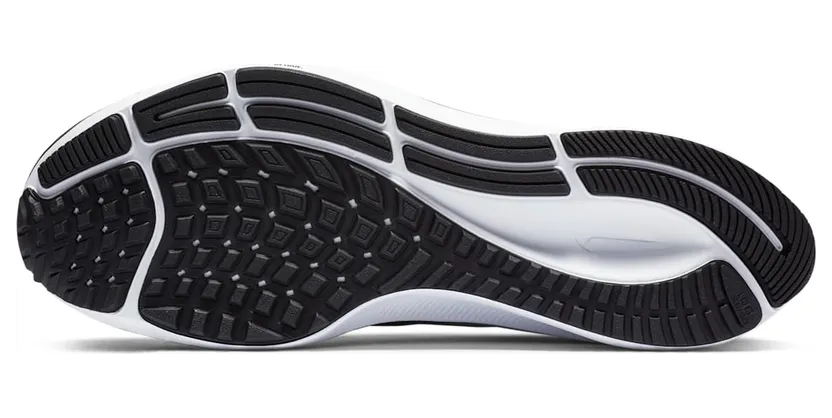 nike-air-zoom CV0266-001