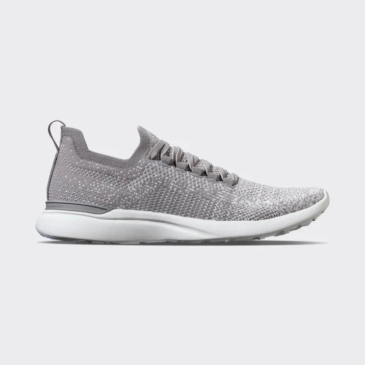APL TechLoom Breeze “Light Fog/Shark/Ombre” (Dames)