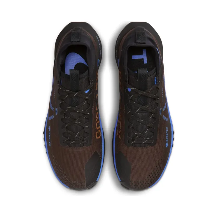 nike-air-pegasus FB2193-200