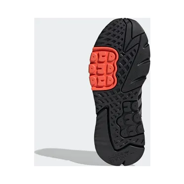 adidas-nite-jogger FY3686