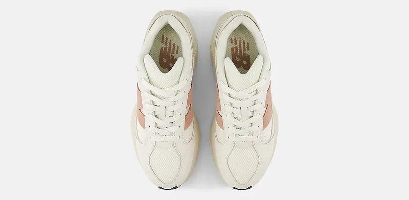 New Balance UWRPDWHB (beige) – UWRPDWHB