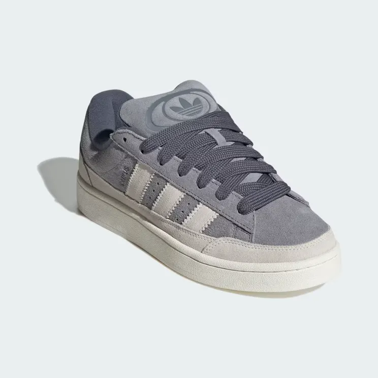 adidas-campus KK4244