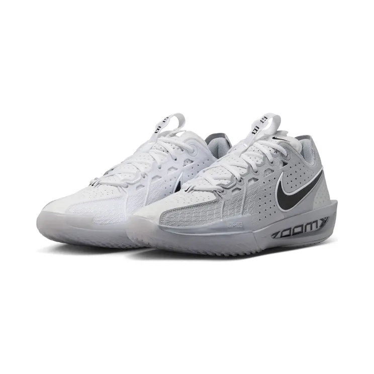 nike-air-zoom IB4458-002