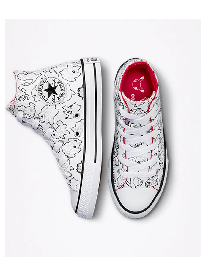 converse-chuck-taylor-all-star A01230C