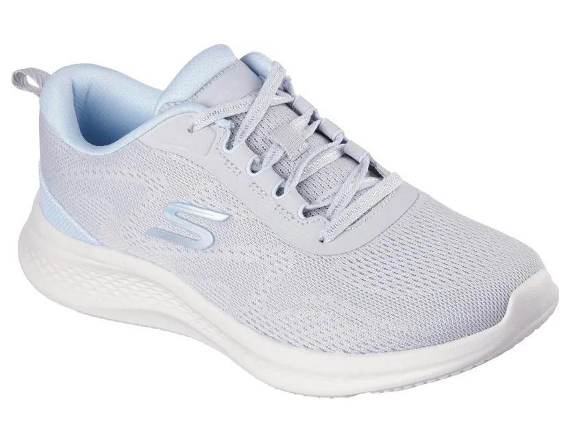 skechers-skech-lite 150620_GRY