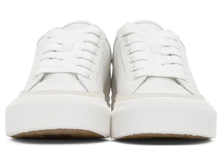 rag-bone-sneaker W285F249Z