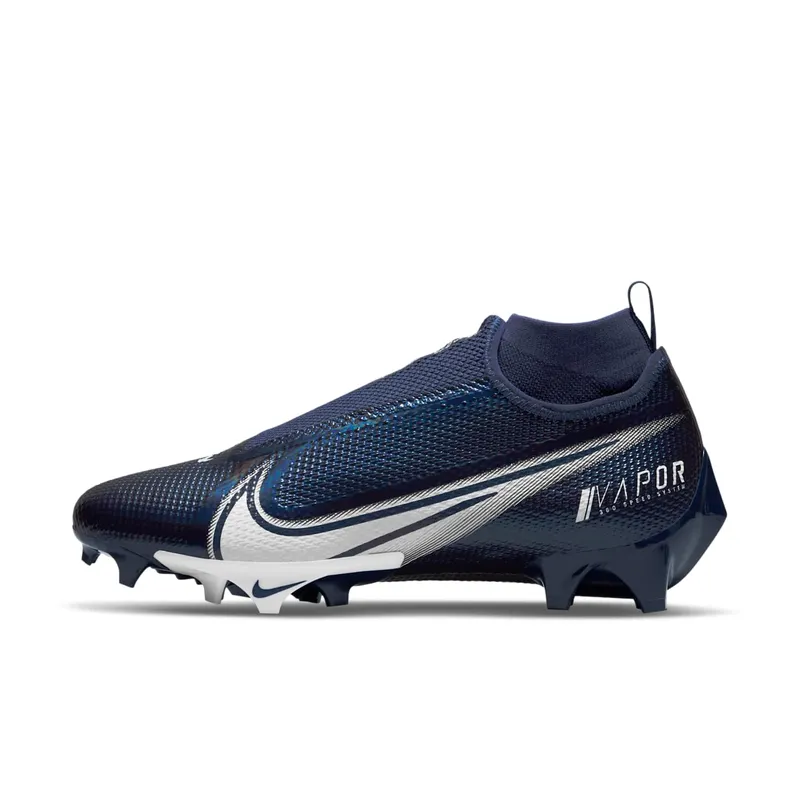 Nike Vapor Edge Pro 360 Midnight Navy (AO8277-403)