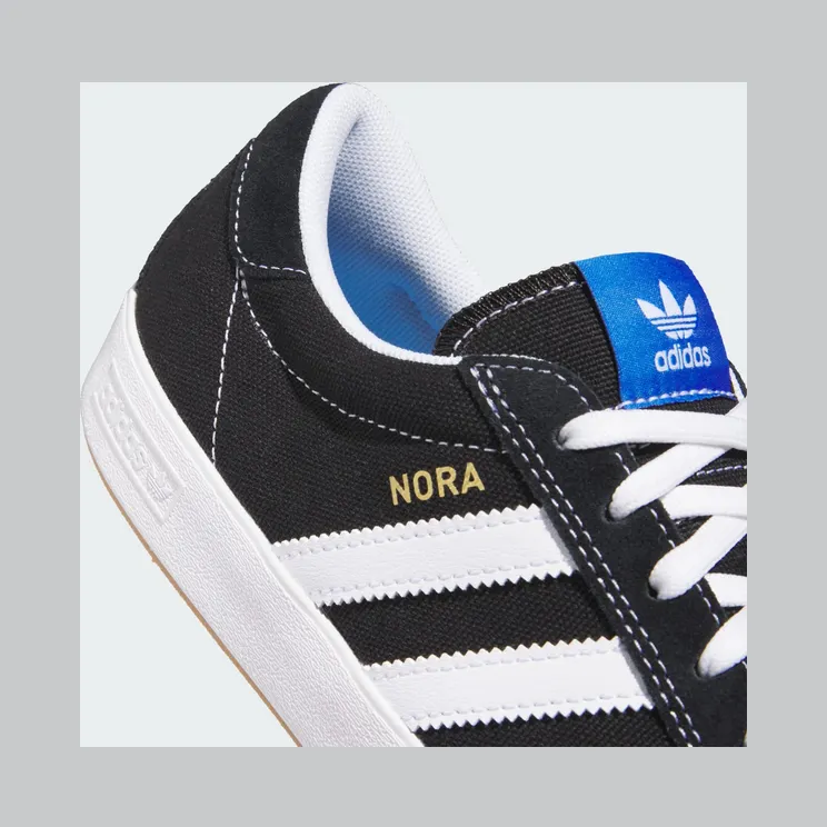 adidas-nora HQ7537