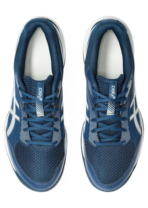 asics-gel-task 1071A103-401