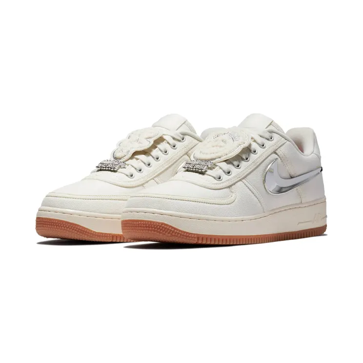 nike-air-force AQ4211-101