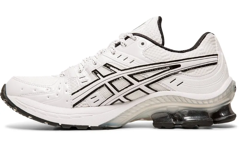 ASICS GEL-Kinsei Og (1022A111-100)