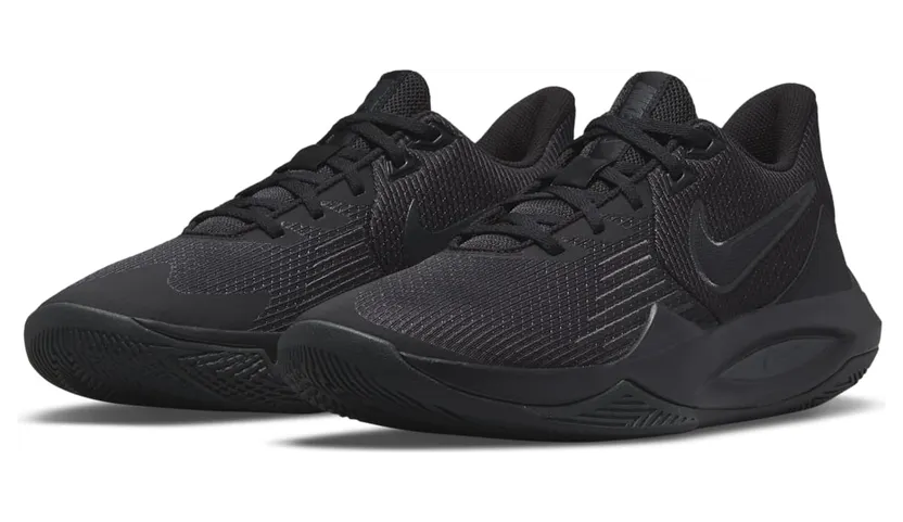 nike-precision-5 CW3403-006